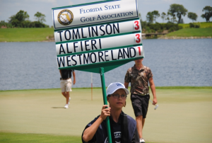 2014 Men's State Am 096.jpg